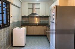 Blk 101 Bukit Batok West Avenue 6 (Bukit Batok), HDB 4 Rooms #275399061